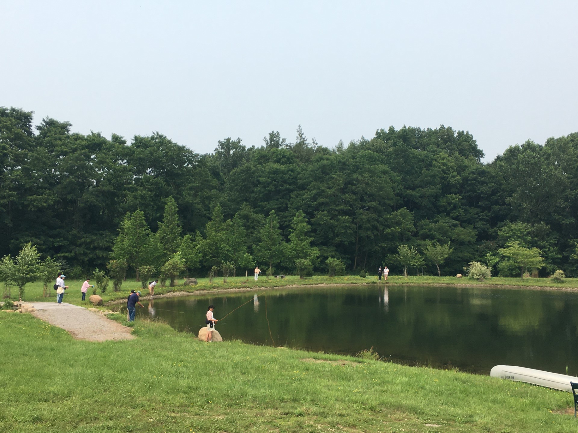 Global connections: SUNY hosts visit by students from Japan | News, Sports, Jobs - Vimarsana News